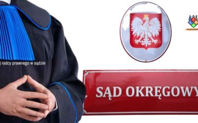 Wyłączność terytorialna w franczyzie.